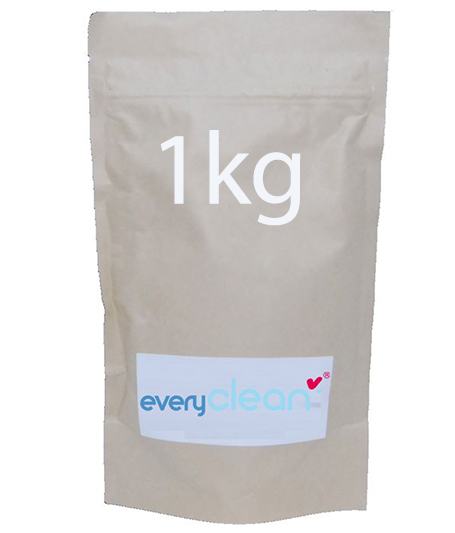 everyclean®-recharge-de-sel-de-1kg