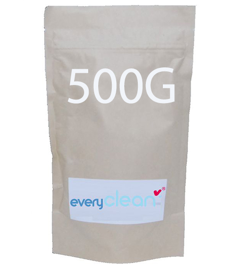 everyclean®-recharge-de-sel-de-500g